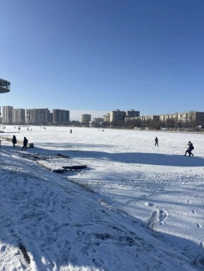 ��������� �������� ������������� ��������� � ���������