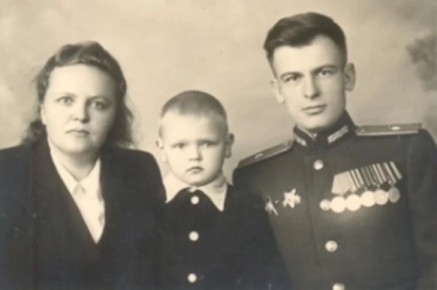 �� ������������� �������� � ���������