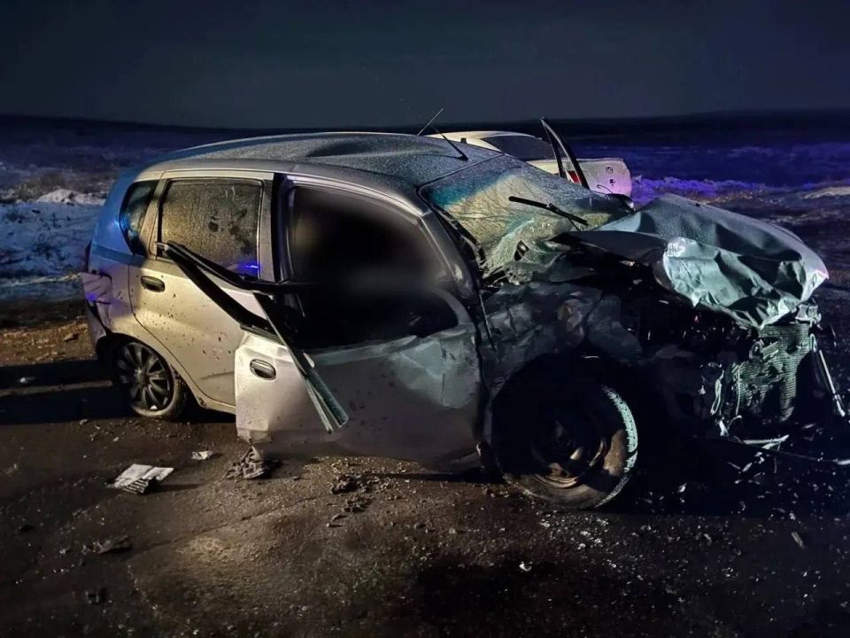 ����������� ������������ ������������ ������������� ���, ���������� ������ �����