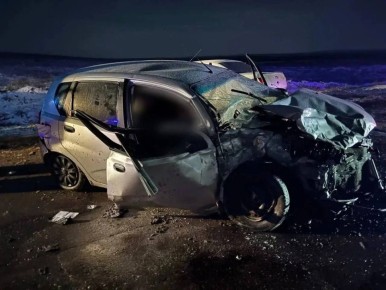 ����������� ������������ ������������ ������������� ���, ���������� ������ �����