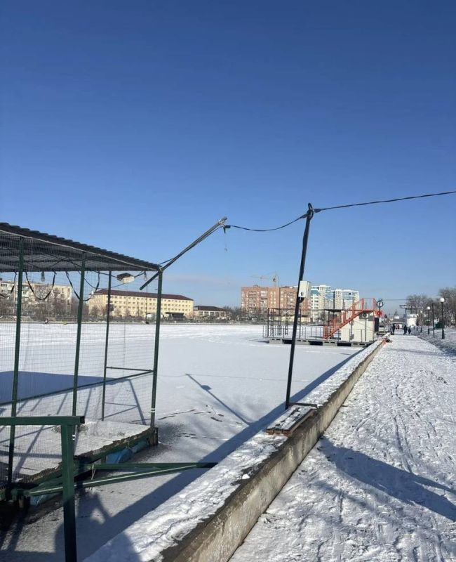 ������������ ��������� �������� ������� ���� �� ������ ����