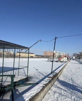 ������������ ��������� �������� ������� ���� �� ������ ����