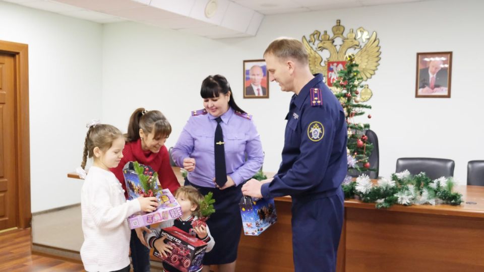 ���������� ������������� ���������� �� ������ �� ������������ ������� ������� ������� �� ������������� ����� ����� �������