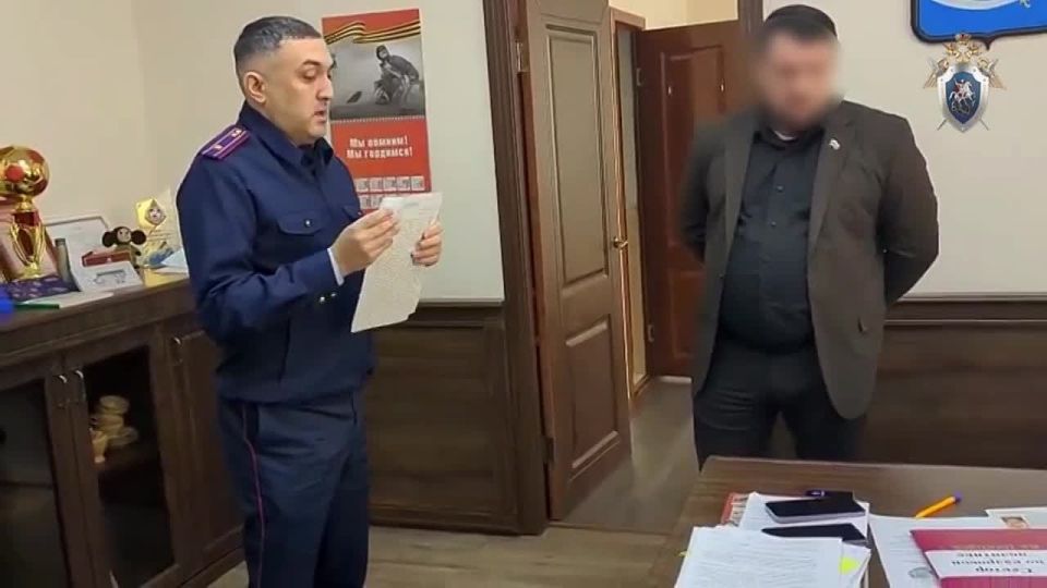 �������� ����� �������������� ������ ������� �������� �� ���������� � ������� ��������� ������� ��� ������������� ���������� � ������ ���������