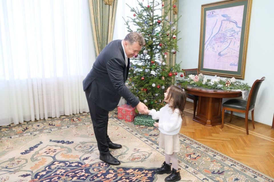 ����� �������: � ������������� ������ ������� � ��������� ������������� ����� ����� �������