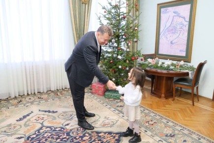 ����� �������: � ������������� ������ ������� � ��������� ������������� ����� ����� �������