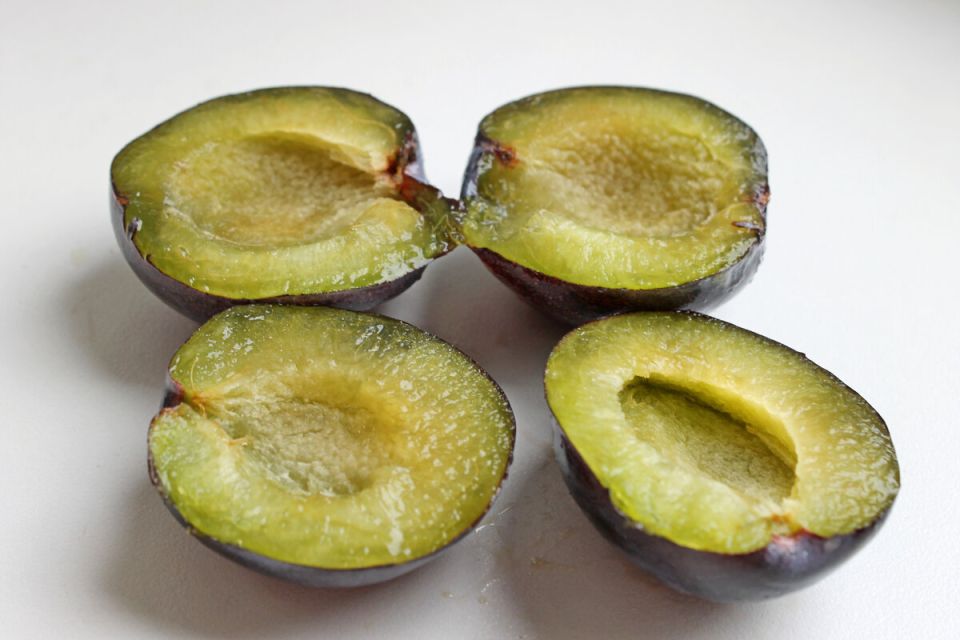 ������������ ��������� �� ����: ��� ����������� �������� ������� �� ��������� ������