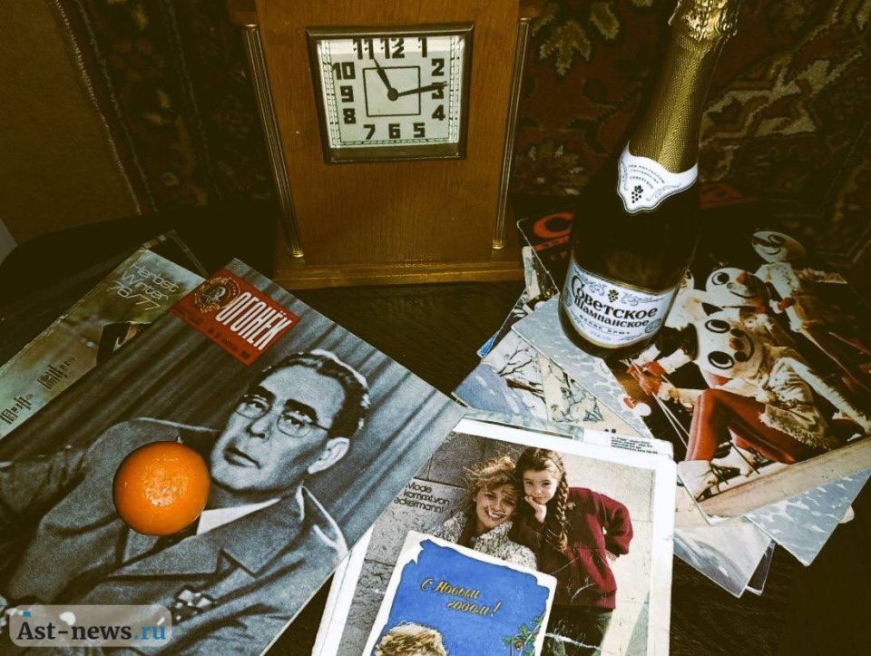 ���������� ���������� �������� ��������� ����� � ���������