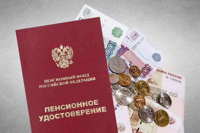 �������������� ��������� ����� ��� ������: ��� ���� ��������� �.�. ����� �������� �� ������� �����������