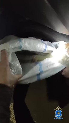 � ������������ ������� �������� ����������� ���������� ������������ �������� � ������ ���������� �������������