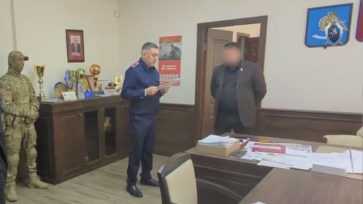 � ������������ ������� ���������� ��������� ���� �� ����� ������� ��������� ������� ��� ������������� ����� �������������� � �. ���������