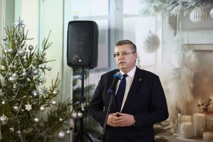 ����-���������� ����� ��������� ��������� �������������� � ������� � ����� ����� � 413-� ������� ���������