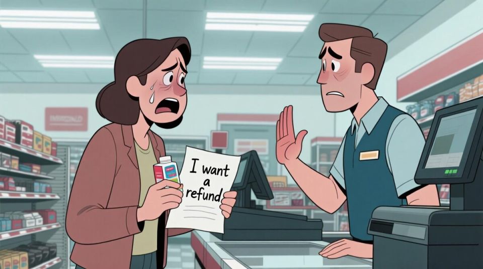 ��� ������, ���� ������� ������������ ������� �������