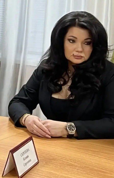 �������� ���� ����� �������������� ������