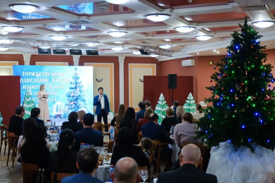 � ������������ ������� ���������� ���������� ������������� ���, �������������� �������� � ������ �������� ��������������, � ��� ����� ��������� ���������� ������