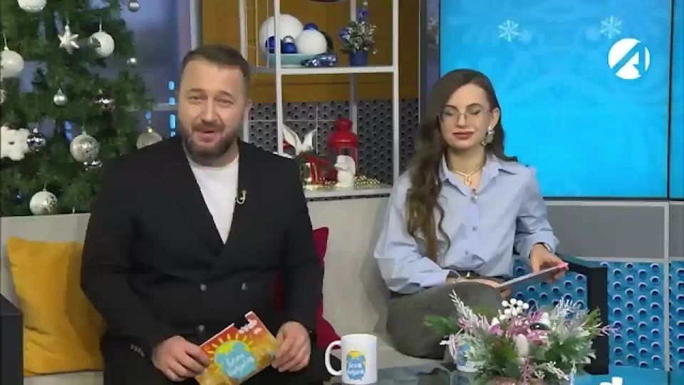 ���������� ����� ���� �����������