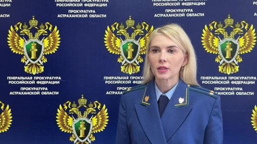 � ������������ ������� ����� ������������� ����������� �����-�������� 3 ������ ����������� ������� � ������� 700 ���