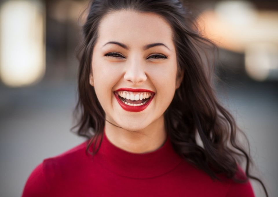 ��� ���������� ������� ������������: 6 ����� ���������