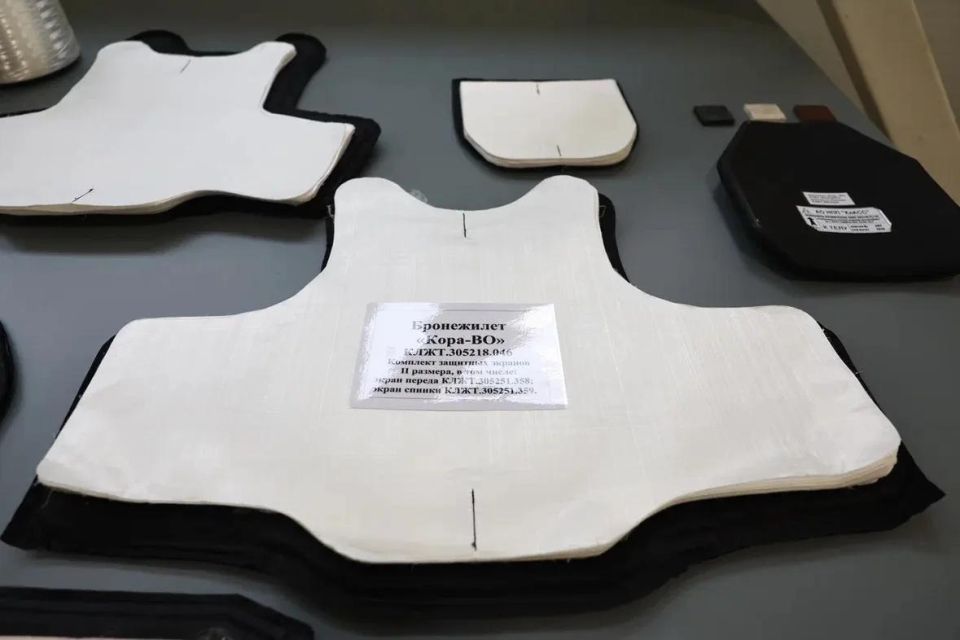 ������������ ����������������� ����������� (���) � ����������� ������ ������������� ������ �� ������������ ������������