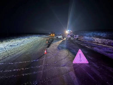 ���������������� �������������� ������ ������������� �������������� �������-������������� ������������ � ���������