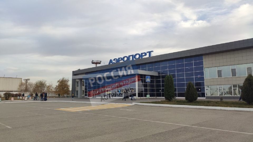 ����� ���������� ����������� ���������� - ������ ��������� ���������