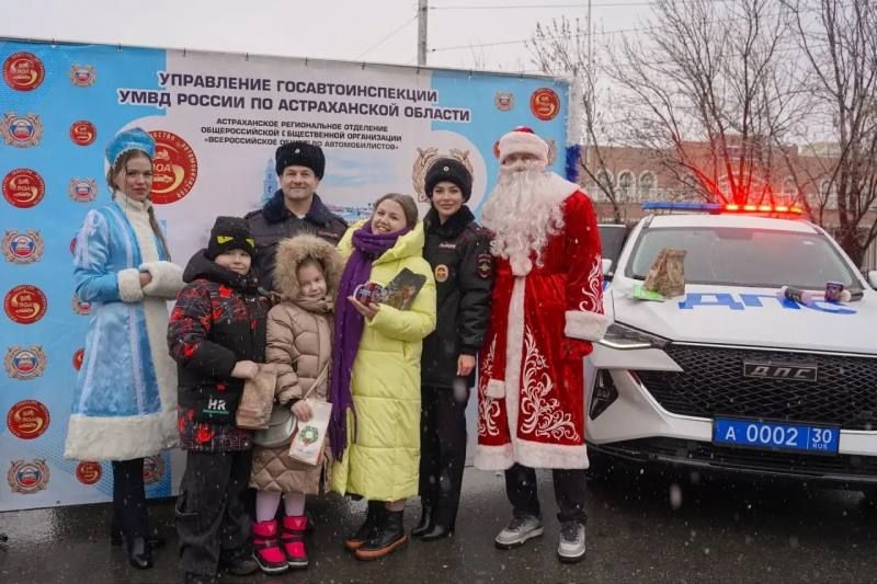 � ������ ������������ ��������� ����� ������������ ��� ����� ����������������� ������ � �������� ����������� ������������ ����� ������� � ����������� ���������� ���������� ��������� �������� � ����������� ����� �����!