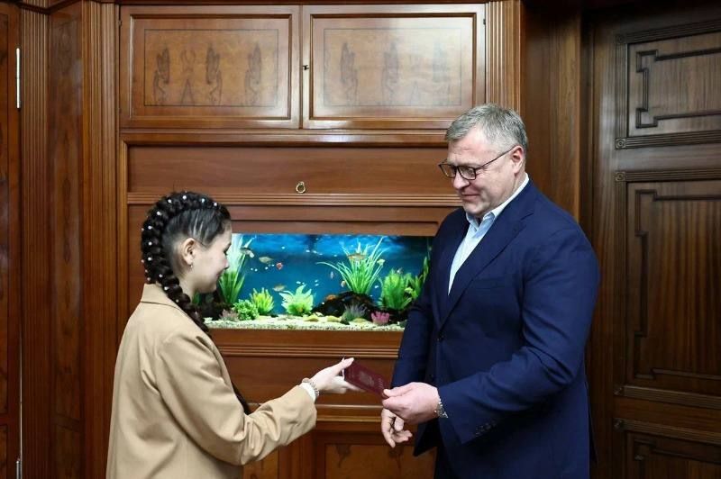 ����� �������� �������� �������� ����� ���� ����������