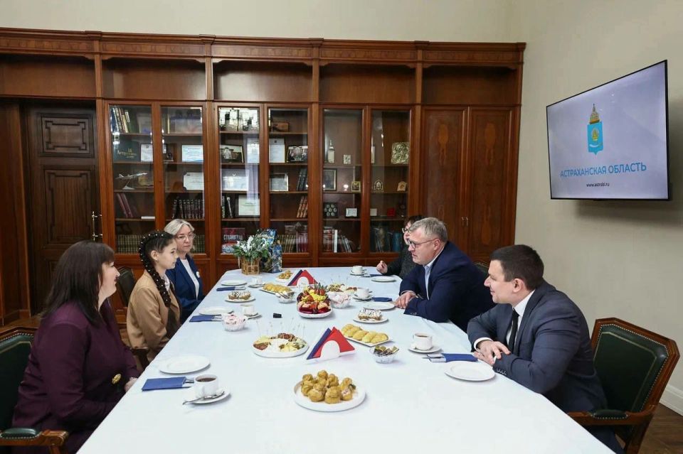 ���������� ������������ ������� ����� �������� �������� ����� ��������� � ������ ����� ����� �������