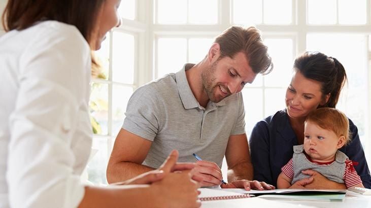 ��� ��������� ����� ��� ������� ��������