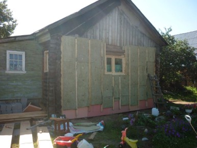 �������� � �������������: ��� �������� ��� �� ��������� �������