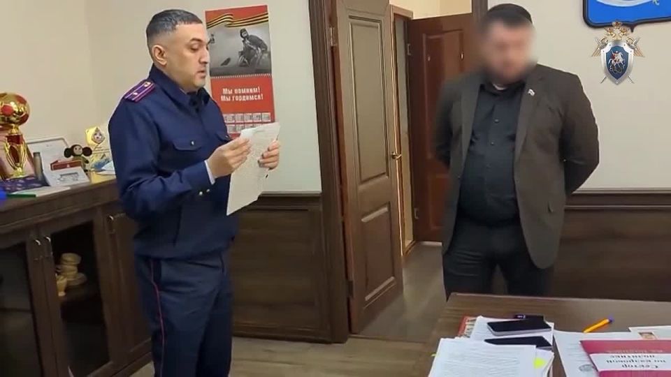 ����� �������������� ������ ����������� � ������������� ��� ������������� ����������