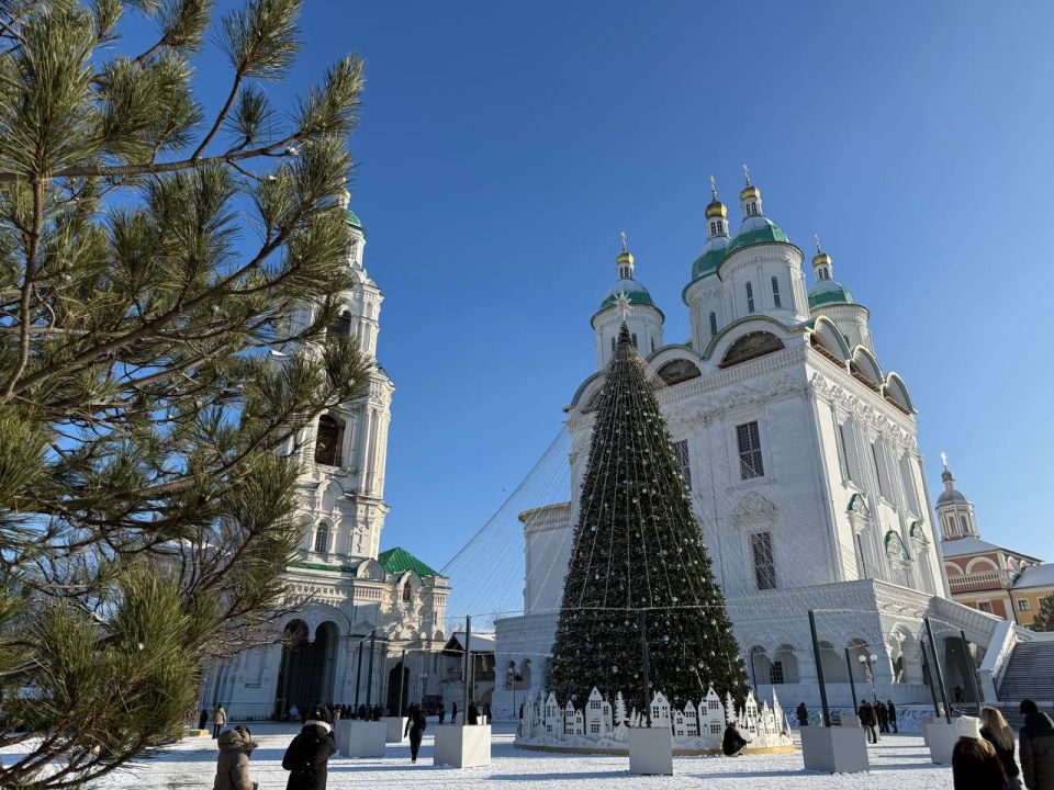 30 ������� � ��������� ����� ����� ������