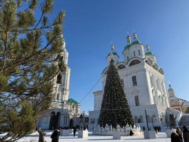 30 ������� � ��������� ����� ����� ������