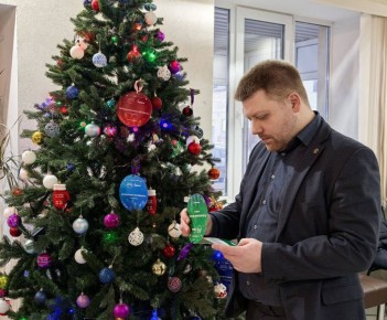 ������ ������� �� ������������� ����� "���� �������"