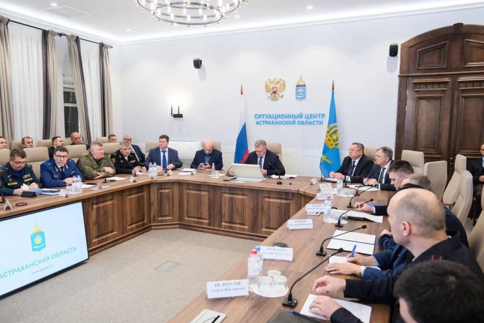 ����� 800 ����������� ������� �������� ��������� ������������ � ���������� ��������� � ������������ �������