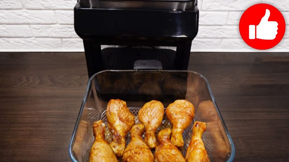 ������� ������ � ���������: ������� � ������� ���� �� 30 �����