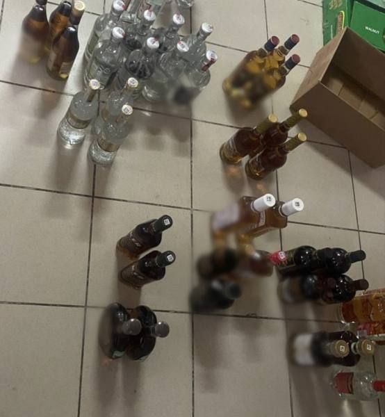 � ������ ���������� - ����������������� ����������� ����������� ������� ��������� ������ ������� ��������