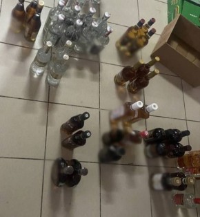 � ������ ���������� - ����������������� ����������� ����������� ������� ��������� ������ ������� ��������