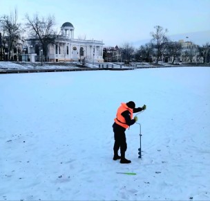 ��������� ��������� ���������� ���������� ��������� ���� �� ��������������� �������