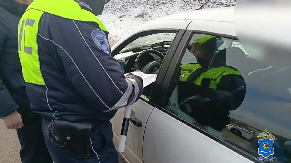 ����������� ���������� ������������ �� ���������� �������