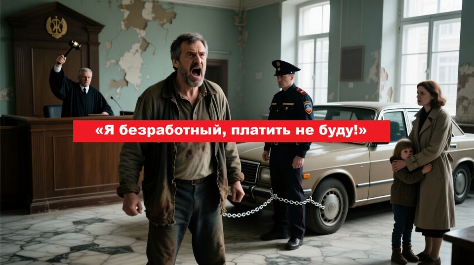 ��� �������� ������ �������� � ������������ ����: ��������� �������