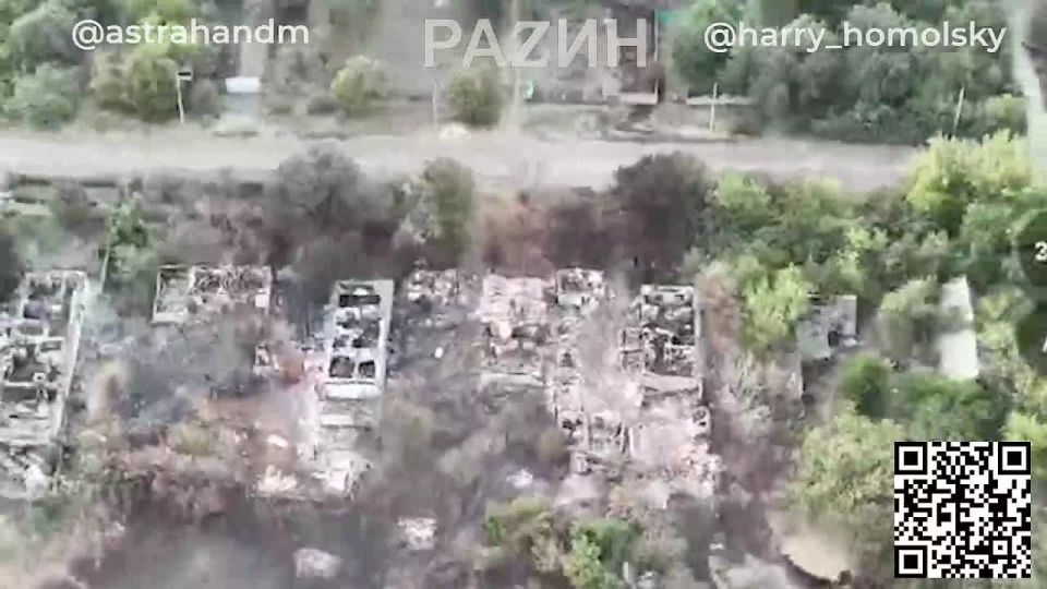 �������� �����: ��������� � �������� ����������, ������ ���������� � �������� ������� ���������� ����� ���� � ��������� �������������� ����������� 110-� �������