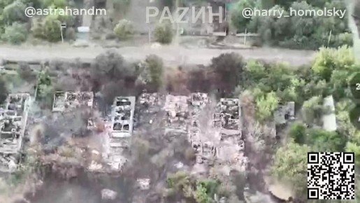 �������� �����: ��������� � �������� ����������, ������ ���������� � �������� ������� ���������� ����� ���� � ��������� �������������� ����������� 110-� �������