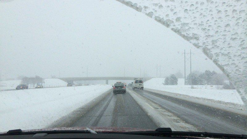 � ������������ ������� ������ ��������� ���� � ������