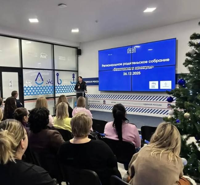 ������������ ������������� ��� ������� �������������� �������� � ���������� ������������������