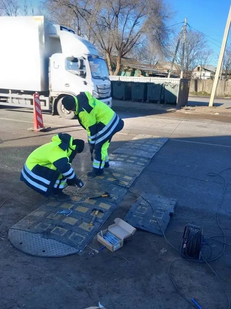 Работа прокуратуры области с обращениями гражданами