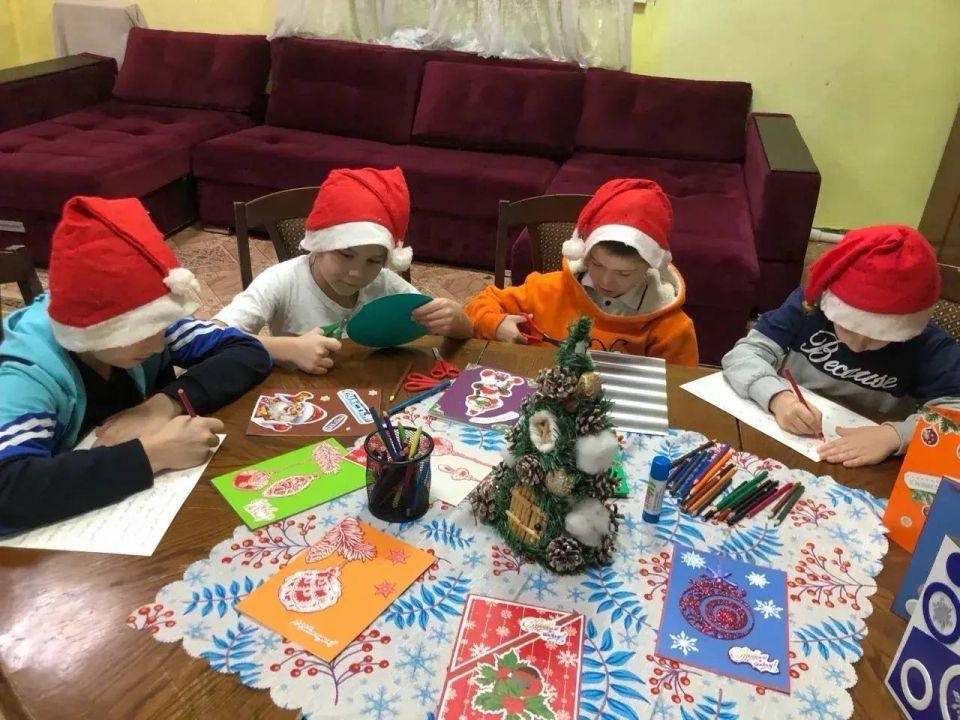 ���������� ������ � �������� ��������� ������������ ������ - ������������ �������������