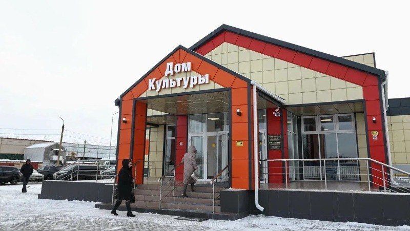 ������ ���� ������� �������� ����������� ���������� ����� � ������ ����