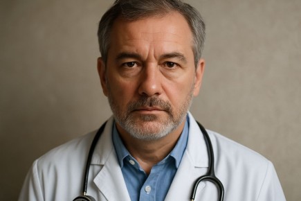 ����������: ��� �������� ��� �������� �������� � �����