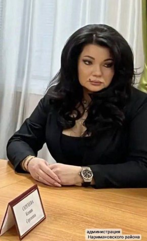 � ������������ ������� ��������� �������� ����������� ���������� ����� �������������� ������ ������ �������� ����� �������� ������� ���������, ������� ��������� ��� ���������� �� ���� � ������� ��������� ������� ���...